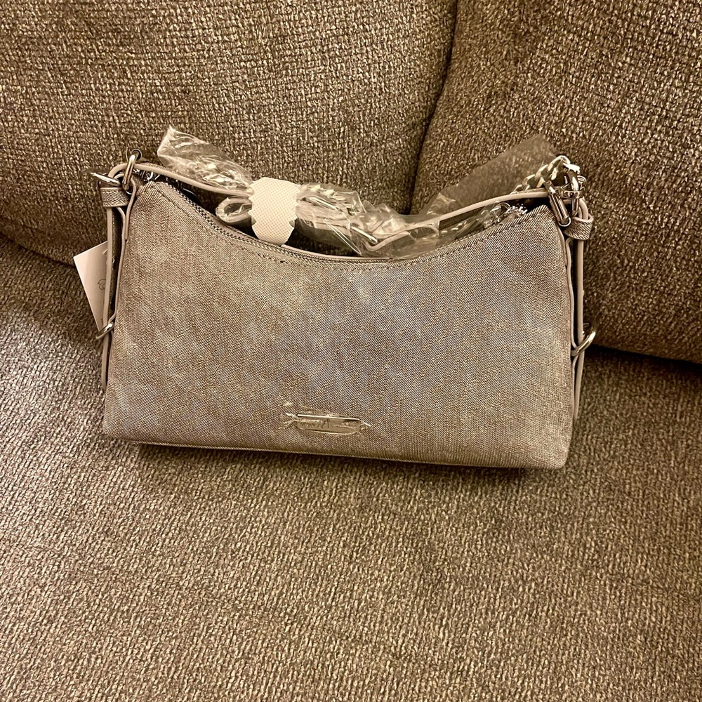 Aldo WB Looney Tunes crossbody/shoulder bag - Picture 4 of 7